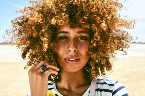 redtag_spring_13_look9-w1-single_0151