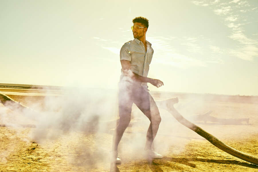 redtag_spring_58_l3-m1-single_0230