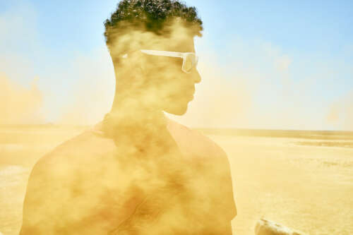 redtag_spring_65_l9-m1-single_0089