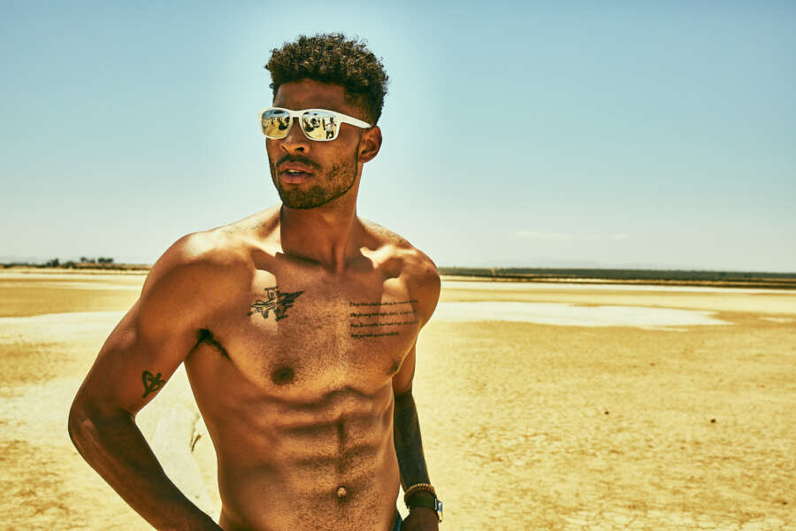 redtag_spring_65_l9-m1-single_0222