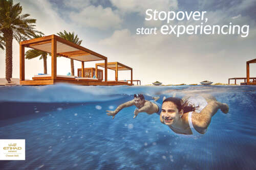 saadiyat-1-pool-comp-final