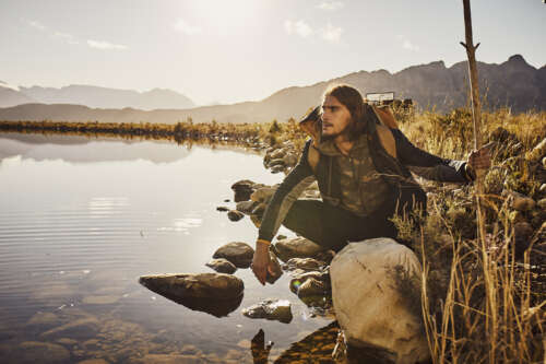 s_01_2019_08_31_red_tag_w19_085