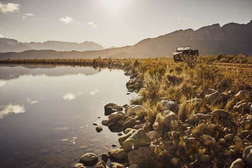 s_01_2019_08_31_red_tag_w19_087