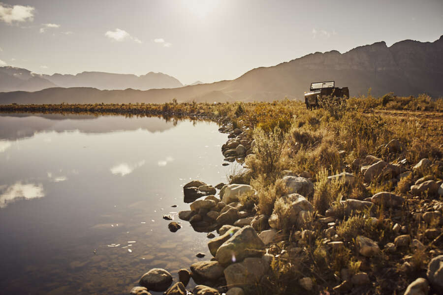 s_01_2019_08_31_red_tag_w19_087