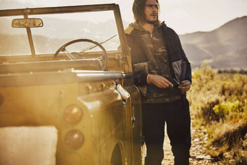 s_01_2019_08_31_red_tag_w19_149