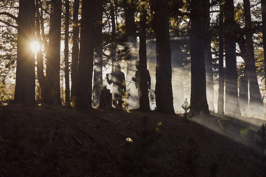 s_01_2019_09_03_red_tag_w19_d4_091