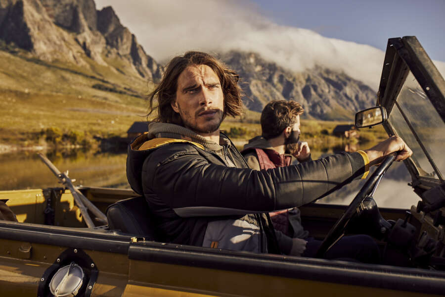 s_02_2019_08_31_red_tag_w19_021