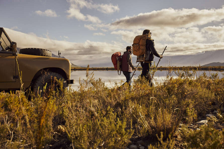 s_02_2019_08_31_red_tag_w19_092