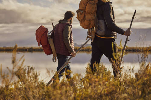 s_02_2019_08_31_red_tag_w19_134