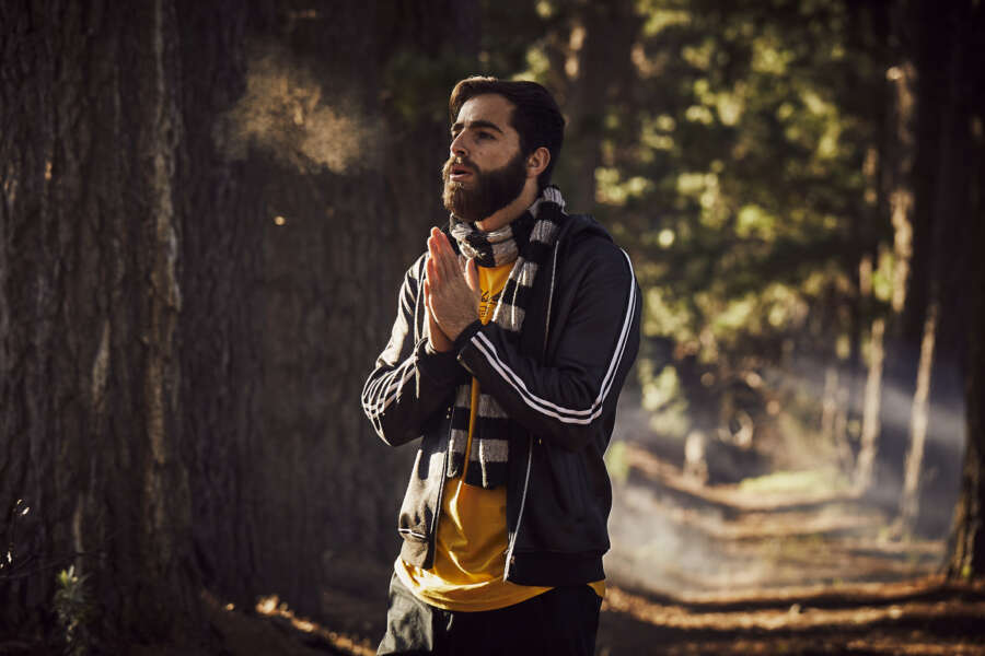 s_02_2019_09_03_red_tag_w19_d4_043