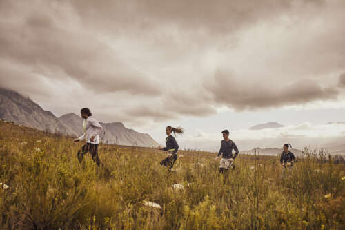 s_02_2019_09_05_red_tag_w19_d5_020