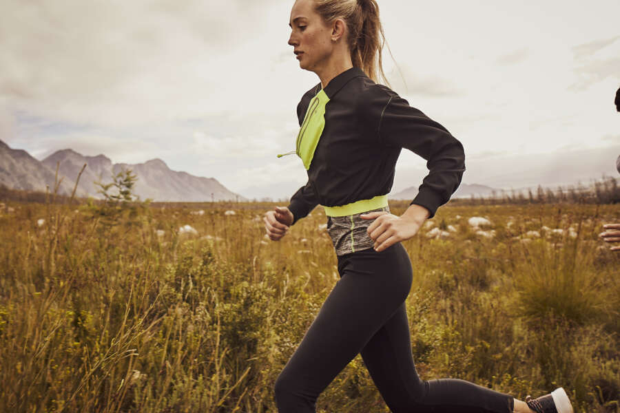 s_02_2019_09_05_red_tag_w19_d5_083