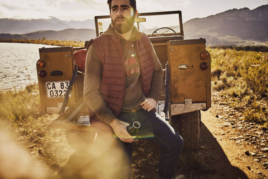 s_03_2019_08_31_red_tag_w19_075