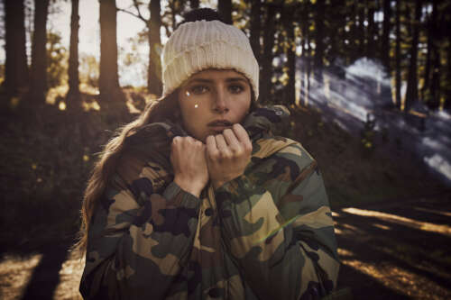 s_04_2019_09_03_red_tag_w19_d4_139