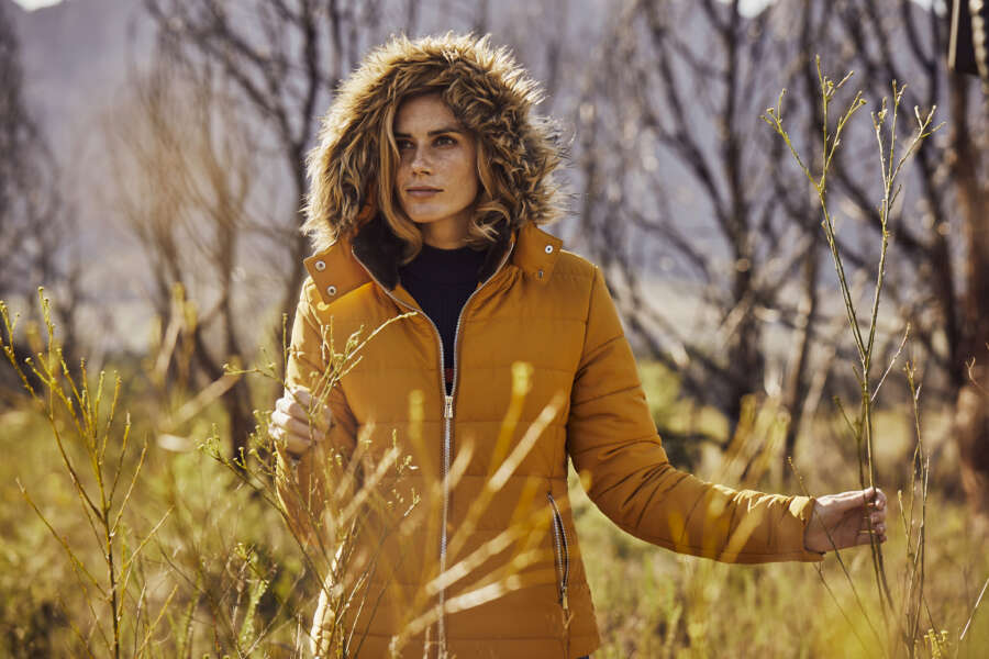 s_05_2019_08_31_red_tag_w19_d2_187