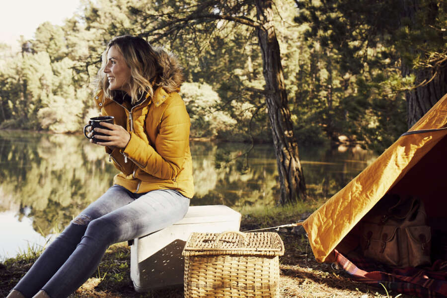 s_05_2019_09_03_red_tag_w19_d4_061