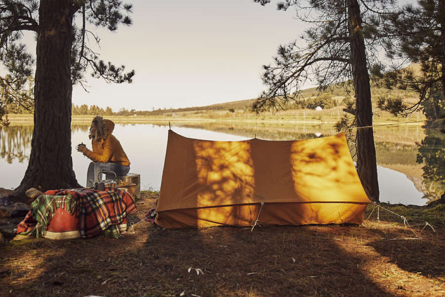 s_05_2019_09_03_red_tag_w19_d4_083