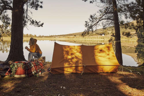 s_05_2019_09_03_red_tag_w19_d4_083