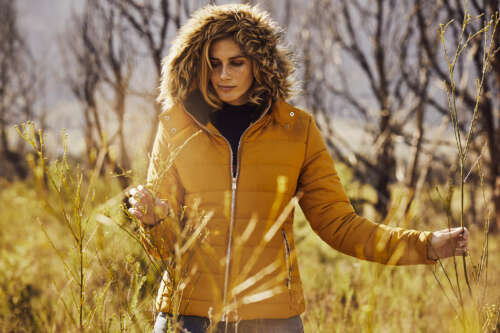 s_05_2019_09_05_red_tag_w19_d5_180