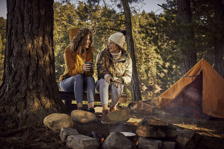 s_06_2019_09_03_red_tag_w19_d4_041