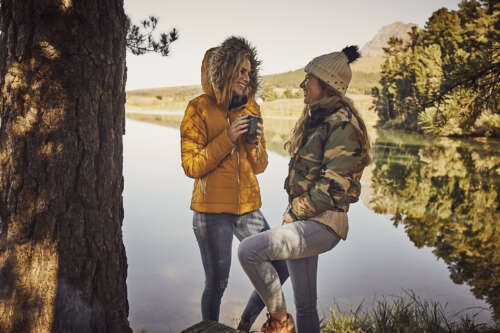 s_06_2019_09_03_red_tag_w19_d4_163