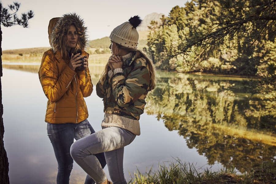 s_06_2019_09_03_red_tag_w19_d4_183