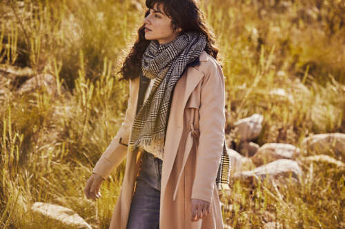 s_08_2019_08_31_red_tag_w19_d2_029