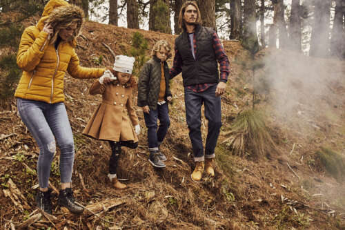 s_09_2019_09_03_red_tag_w19_d4_045