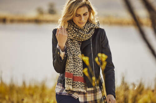 s_10_2019_08_31_red_tag_w19_d2_026