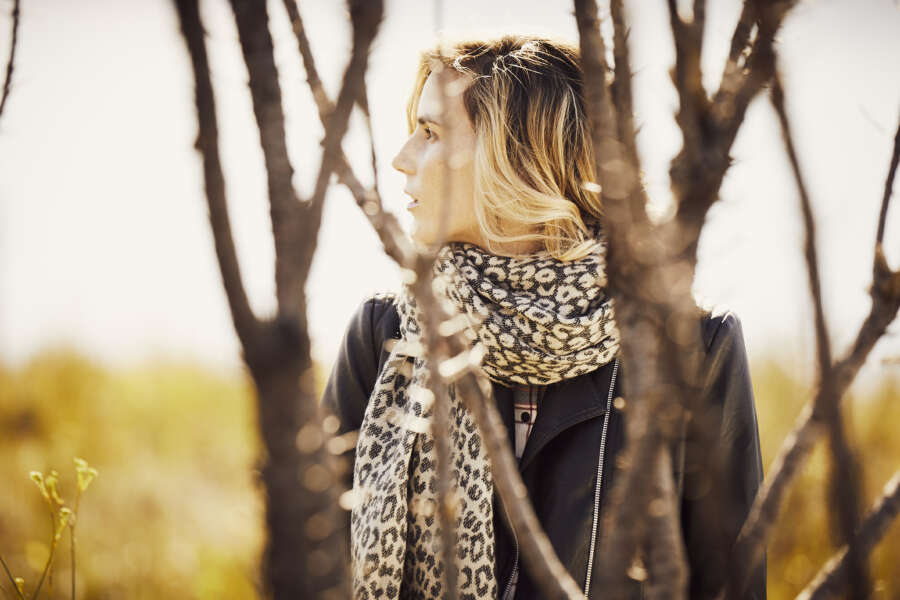 s_10_2019_08_31_red_tag_w19_d2_031