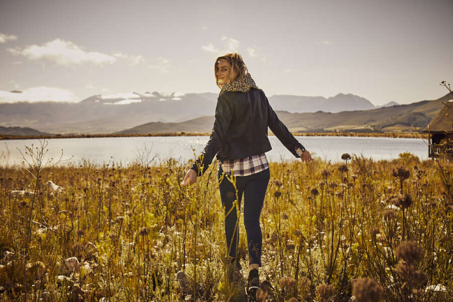 s_10_2019_08_31_red_tag_w19_d2_122