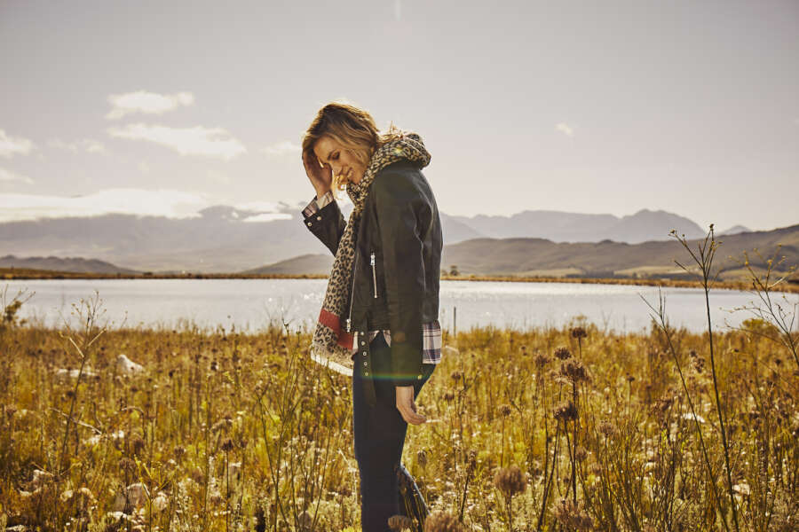 s_10_2019_08_31_red_tag_w19_d2_154