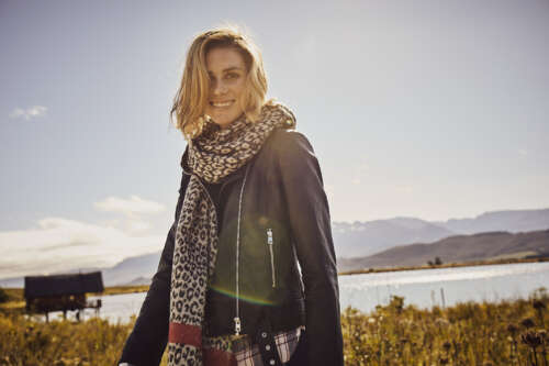 s_10_2019_08_31_red_tag_w19_d2_175