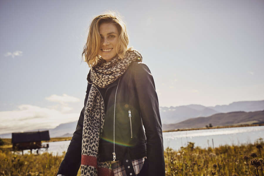 s_10_2019_08_31_red_tag_w19_d2_175