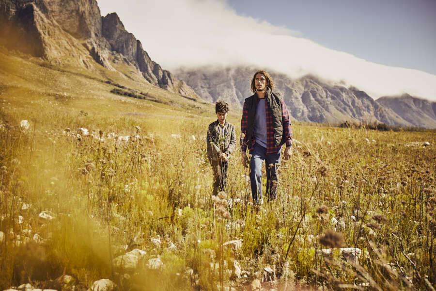 s_11_2019_08_31_red_tag_w19_d2_182