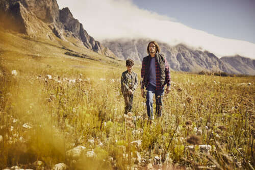 s_11_2019_08_31_red_tag_w19_d2_182