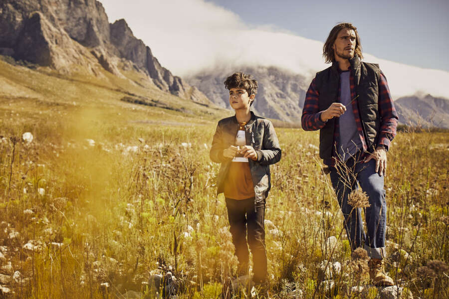 s_11_2019_08_31_red_tag_w19_d2_229