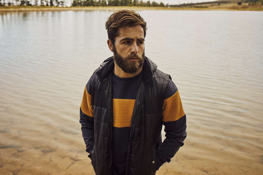 s_11_2019_09_03_red_tag_w19_d4_050