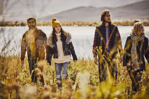 s_13_2019_08_31_red_tag_w19_d2_017