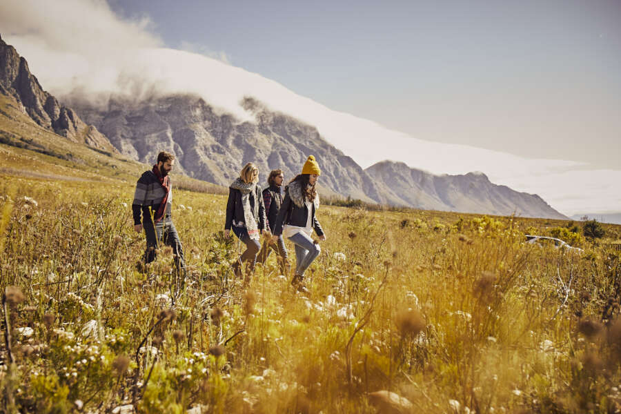 s_13_2019_08_31_red_tag_w19_d2_083