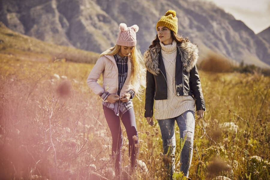 s_14_2019_08_31_red_tag_w19_d2_006