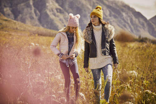 s_14_2019_08_31_red_tag_w19_d2_006