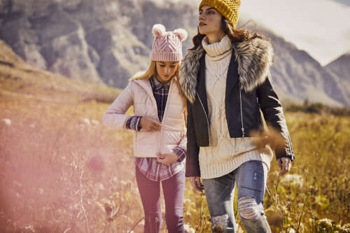 s_14_2019_08_31_red_tag_w19_d2_015