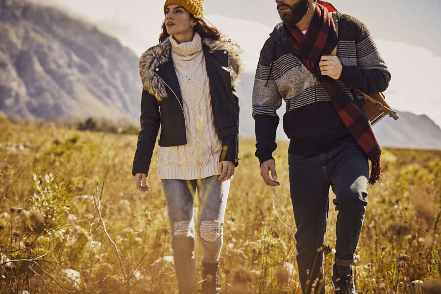 s_15_2019_08_31_red_tag_w19_d2_117