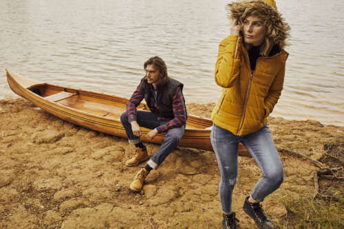 s_16_2019_09_03_red_tag_w19_d4_010