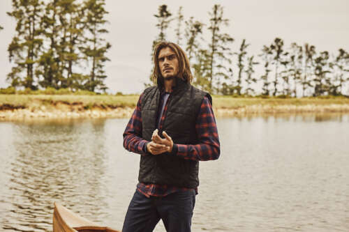 s_17_2019_09_03_red_tag_w19_d4_023