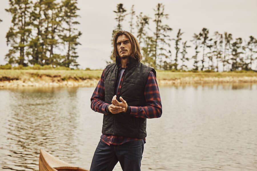 s_17_2019_09_03_red_tag_w19_d4_023