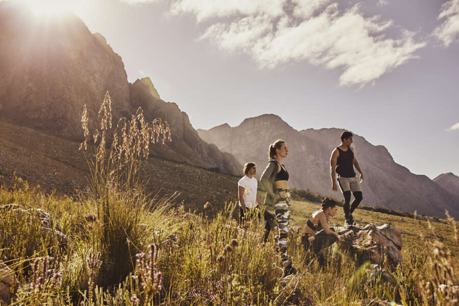 s_18_2019_09_05_red_tag_w19_d5_017