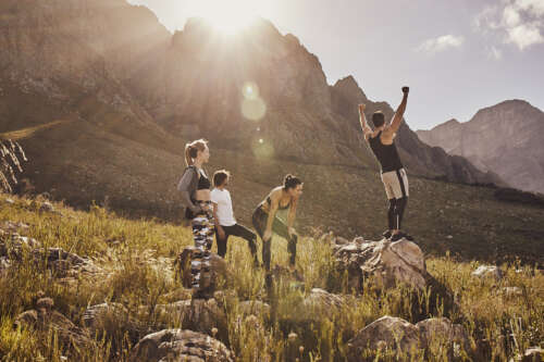 s_18_2019_09_05_red_tag_w19_d5_079