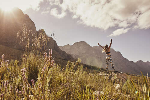 s_20_2019_09_05_red_tag_w19_d5_038